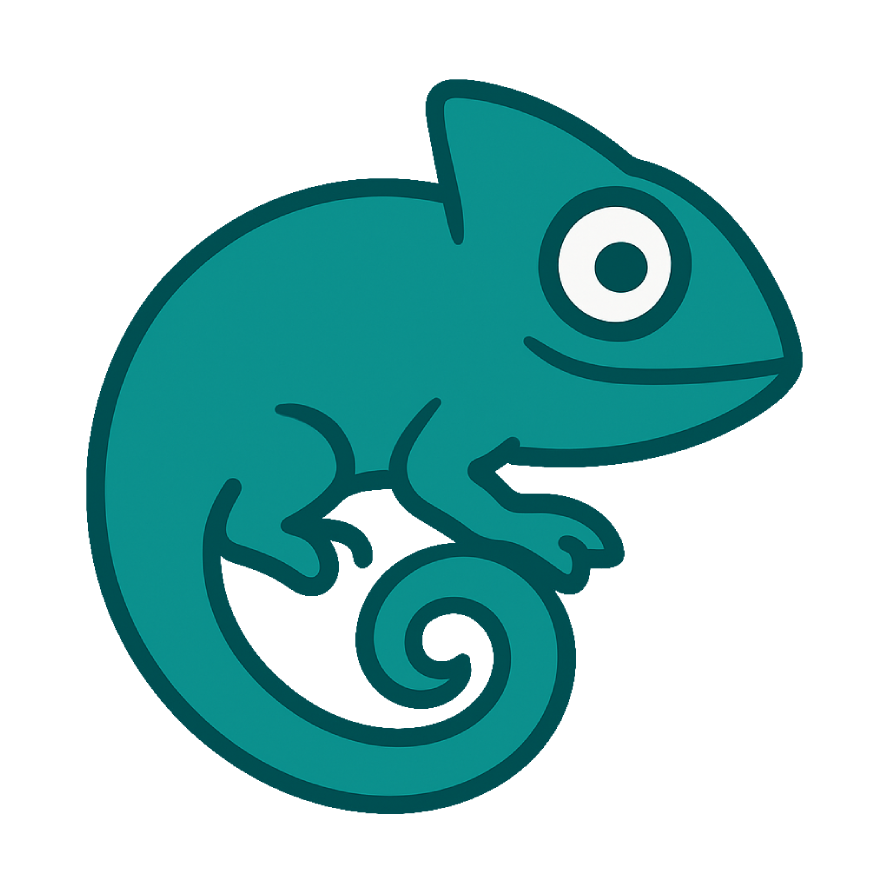 Chameleon