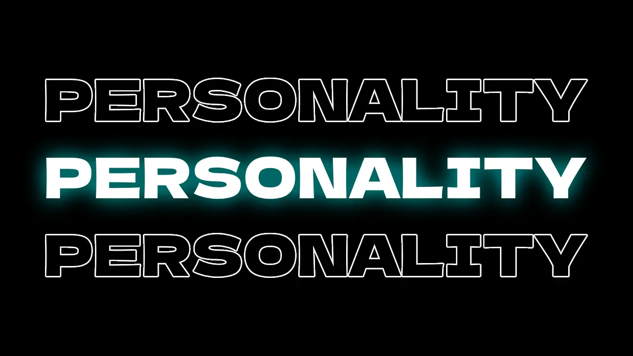 Why Your Personality Matters as a Roblox Designer